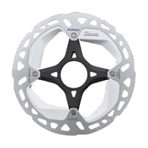 Shimano Deore XT CenterLock RT-MT800 Ice-Tech Rotor